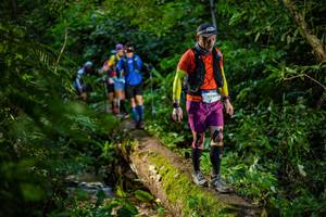 BIB: 150
                            <button type="button" onclick="openModal(18922641)" class="btn btn-primary btn-sm float-right btn-popup" data-toggle="modal" data-target=".modal-high-quality">
                        <i class="fas fa-shopping-cart"></i> Add to Cart
                    </button>
                                            <button type="button" onclick="isThisMe(18922641, true)" class="btn btn-success btn-sm float-right btn-popup btn-isme hidden" data-toggle="tooltip" data-placement="bottom" title="นี่คือรูปของคุณใช่ไหม คลิกที่นี่เพื่อเอาเข้าอัลบั้ม">
                        <i class="fas fa-plus"></i> Add to album
                    </button>
                    <button type="button" onclick="isThisMe(18922641, false)" class="btn btn-warning btn-sm float-right btn-popup btn-isnotme hidden">
                        <i class="fas fa-ban"></i> Remove from album
                    </button>